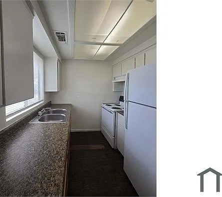 3317 N Pleasant Ave #101 — Photo 5