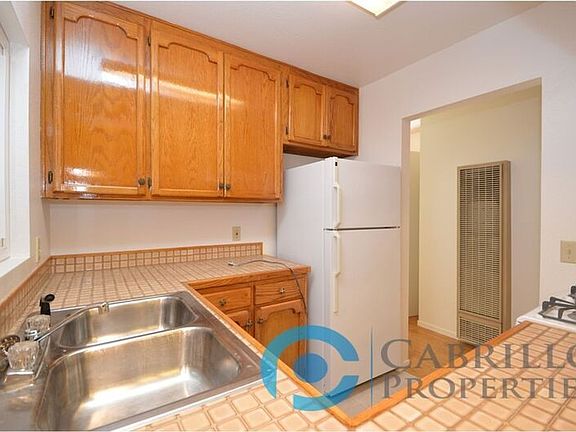 3rd image of 4545 Florida St #A