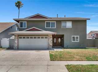 1812 E Cyrene Dr, Carson, CA 90746