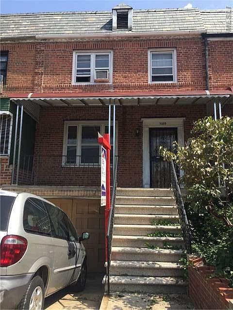 1st image of 50-05 43rd St