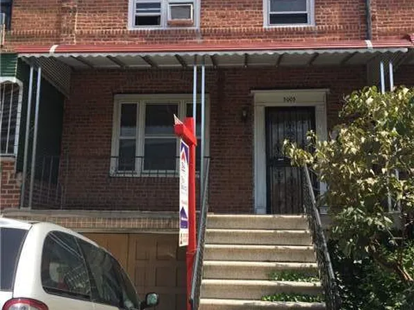 50-05 43rd Street image 1 of 2