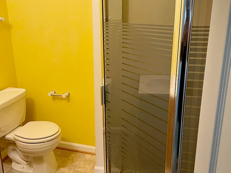 872 Flagler Dr #AA — Photo 18