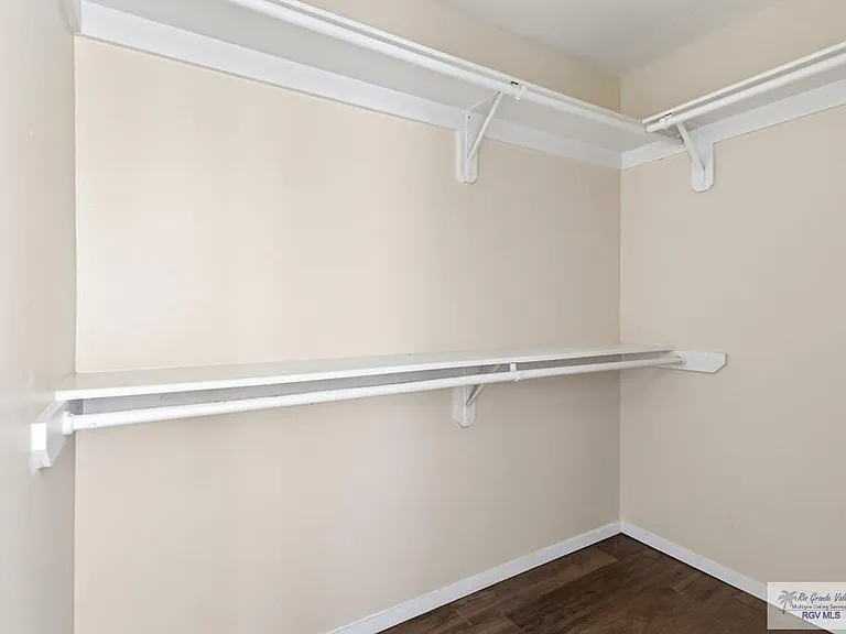 401 Jose Marti Blvd #103 — Photo 8