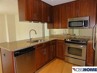 2nd image of 200 S 31st Ave APT 4514