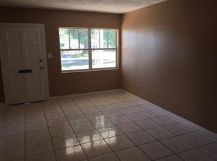3206 W Leroy St, Tampa, FL 33607