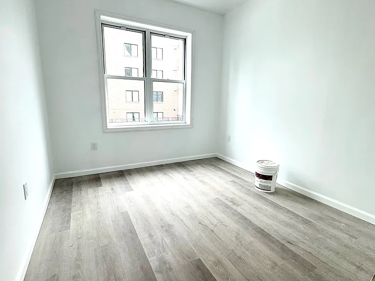 739 Newark Ave #2 — Photo 3