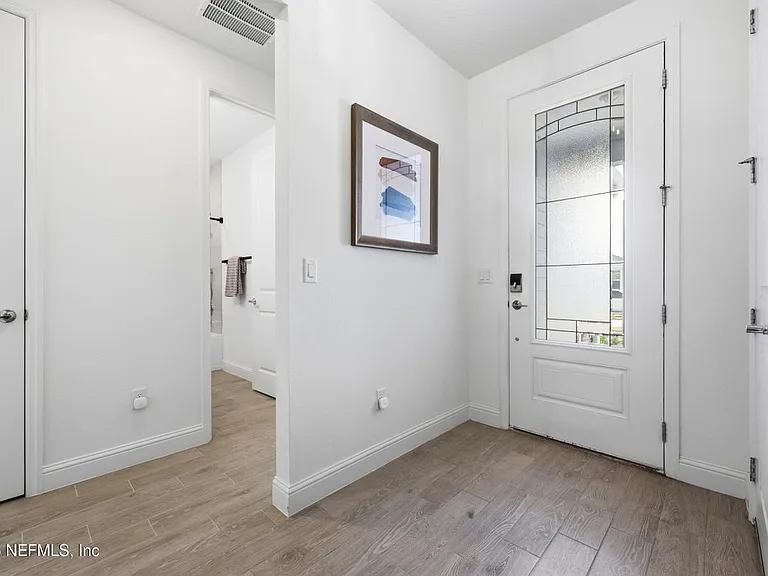 75722 Bayley Pl — Photo 6