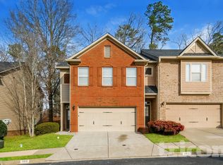 2215 Oakland Downs Way, Lawrenceville, GA