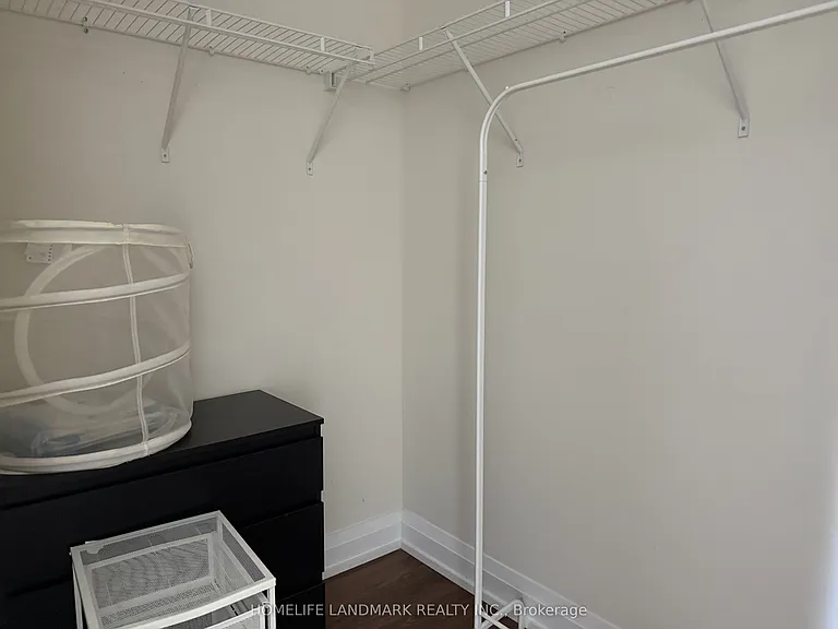 2 Anndale Dr #1705 — Photo 7