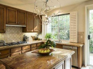 79 Lessay, Newport Coast, CA 92657