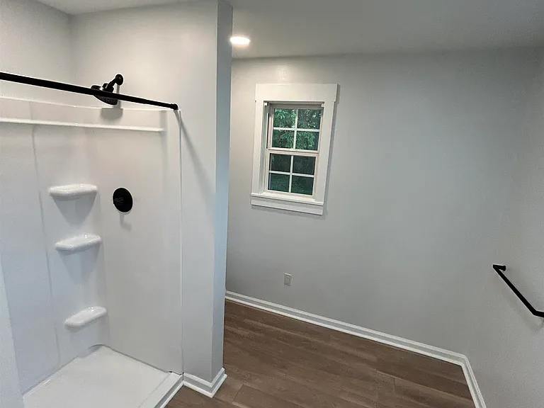 578 W Limestone Rd — Photo 17