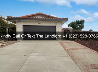 6827 Abbottswood Dr, Rancho Palos Verdes, CA 90275