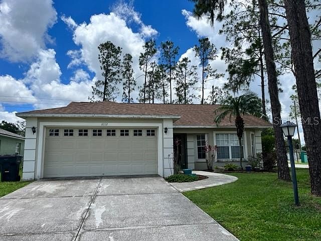 1st image of 8052 SUGAR PINE BOULEVARD