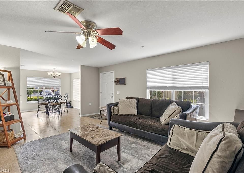 9450 Ivy Brook Run Fort Myers, FL, 33913 - Apartments for Rent | Zillow