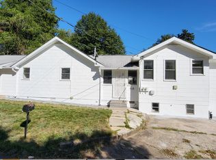 513 Center St #A, Palmetto, GA 30268