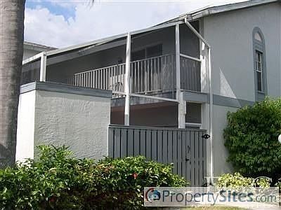 1st image of 6879 Pentland Way APT 61