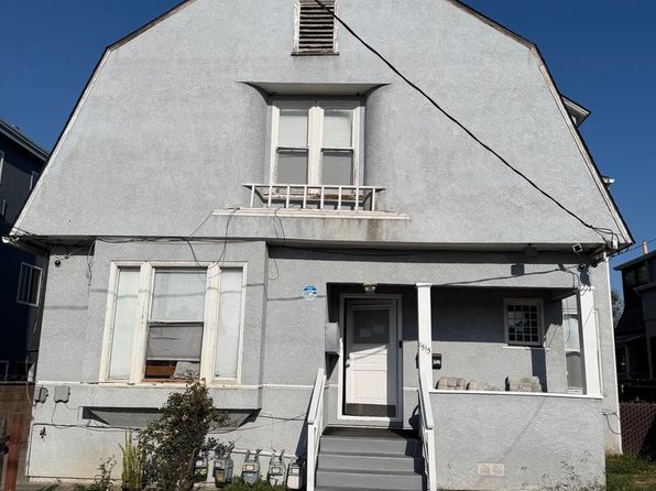 1515 28th Ave APT 3
