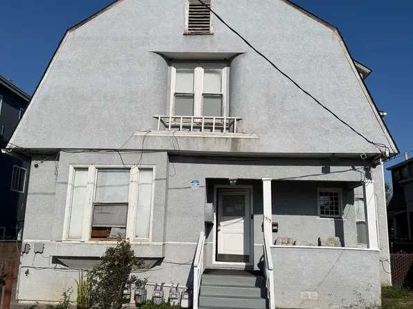 1515 28th Avenue, 1515 28th Ave APT 3, Oakland, CA 94601