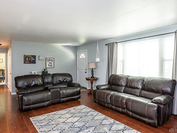 5th image of 3577 Southbrook Dr