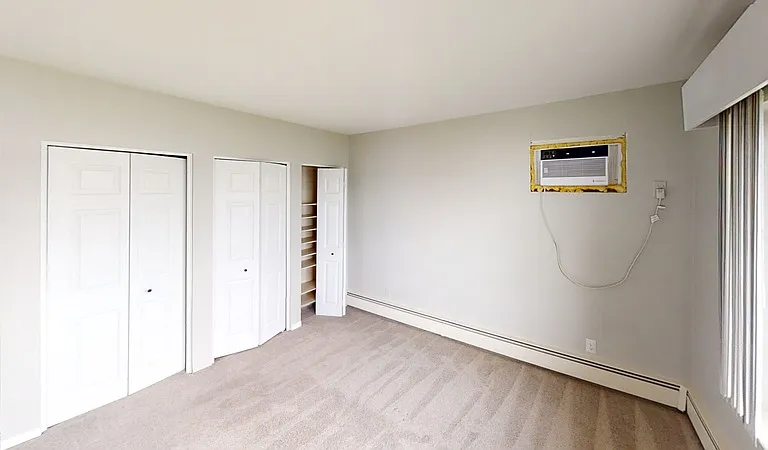 11859 N Main St #1 — Photo 8
