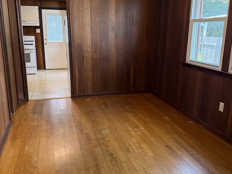 314 Betz Ave — Photo 4