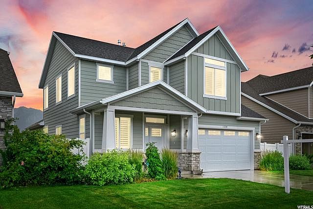 1st image of 11239 S Del Andrae Ln