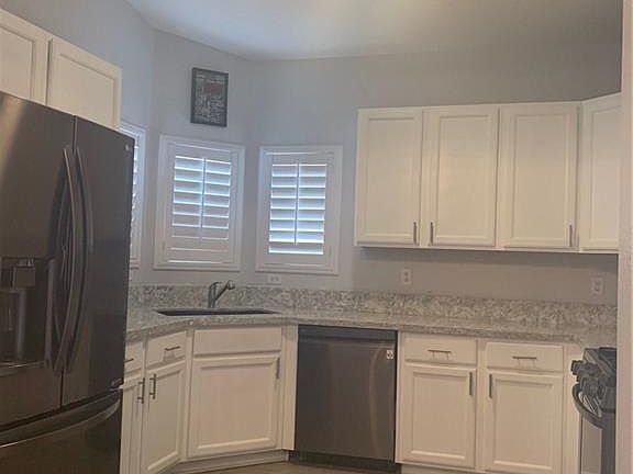 2nd image of 7450 S Eastern Ave Unit 2119