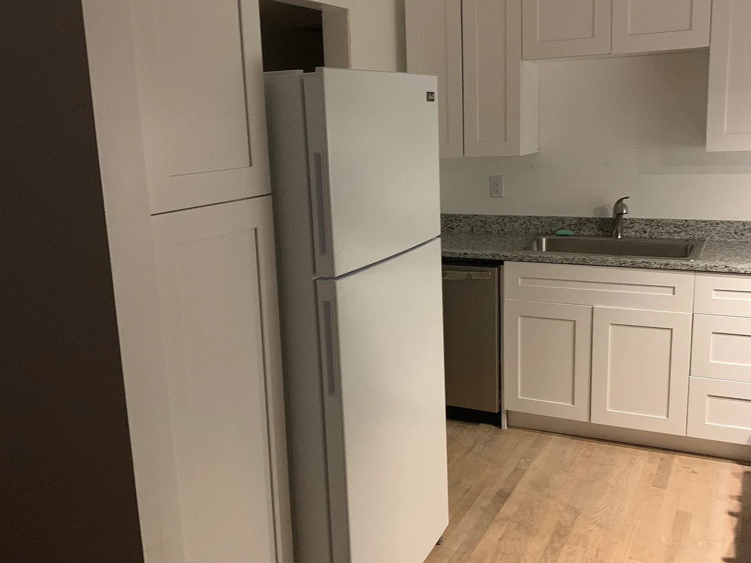 3 bed, 1153 sqft, $1,800 — Photo 4