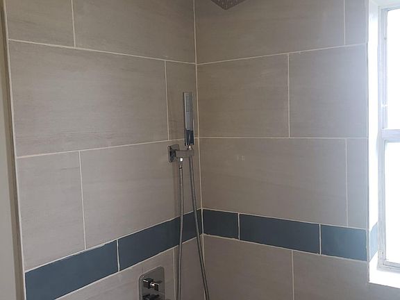 3rd image of 6538 42nd Ave N APT 6