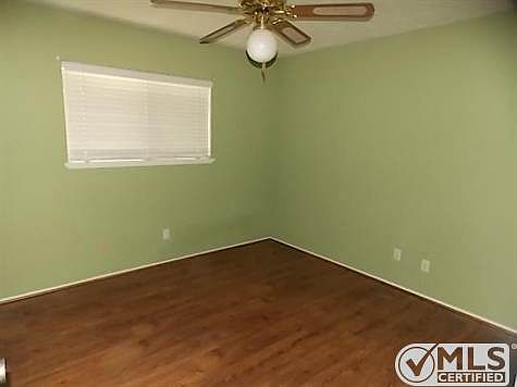 4th image of 6409 Field Knoll Dr