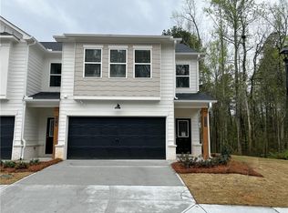5505 Rockfern Dr #45, Lilburn, GA 30047