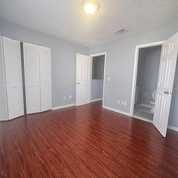 205 Eden Ln #E — Photo 18