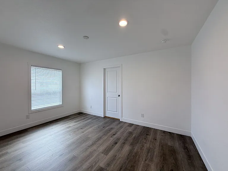 2060 N Center St #436 — Photo 8