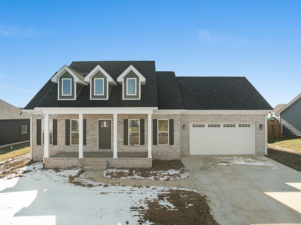 1st image of 92 Clements Dr