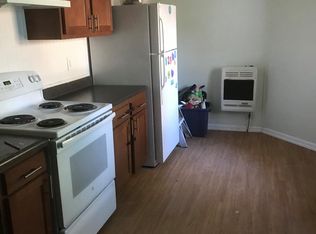 501 Rugby Rd APT 5, Birdsboro, PA 19508