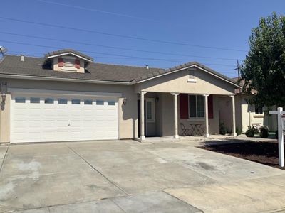 3045 McCook Way, Stockton, CA, 95206