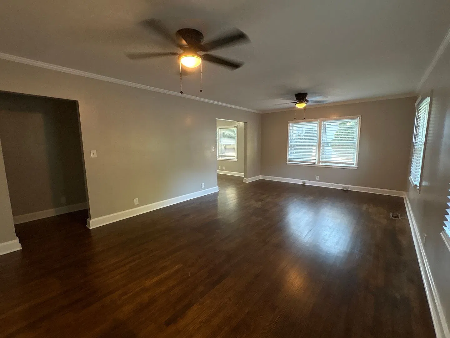 609 N High Street — Photo 3