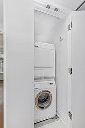 Rented by Engel & Völkers New York City