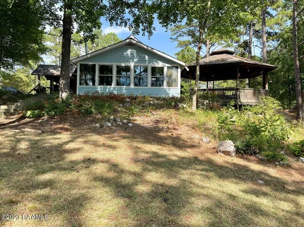 179 Bass Dr, Anacoco, LA 71403