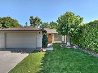 1270 Rudgear Rd, Walnut Creek, CA 94596