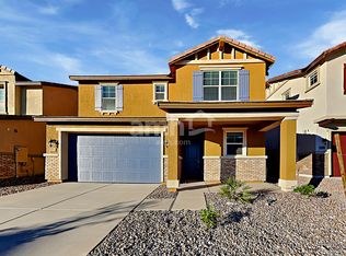 23154 E Russet Rd, Queen Creek, AZ 85142