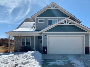 1630 S Taylor Cir, Bayfield, CO 81122