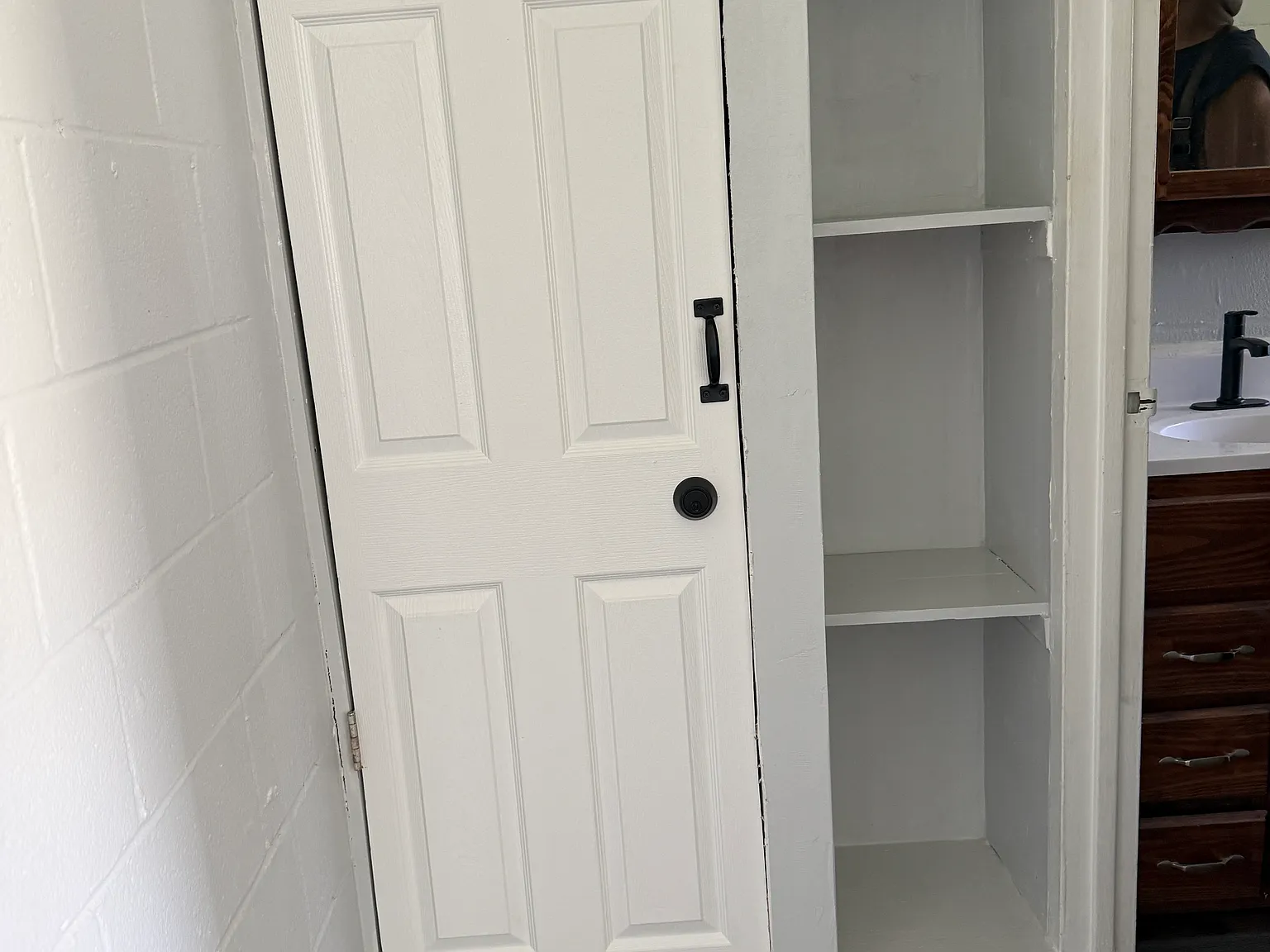 Lincoln Terrace Apartments — Photo 3