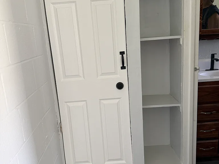 Lincoln Terrace Apartments — Photo 3