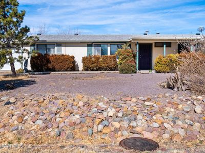 7800 E Spanish Moss Ln, Prescott Valley, AZ, 86314
