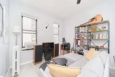 623 West 136th Street