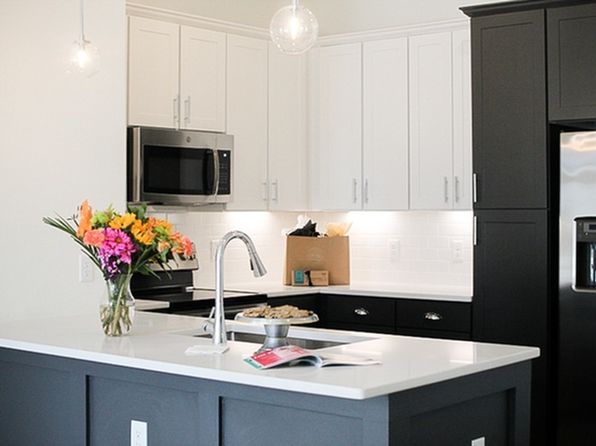 2825 Devine St #1-315