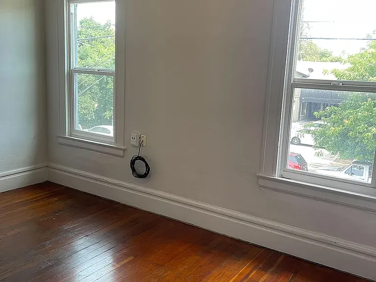 421 E Rose St #421 — Photo 12
