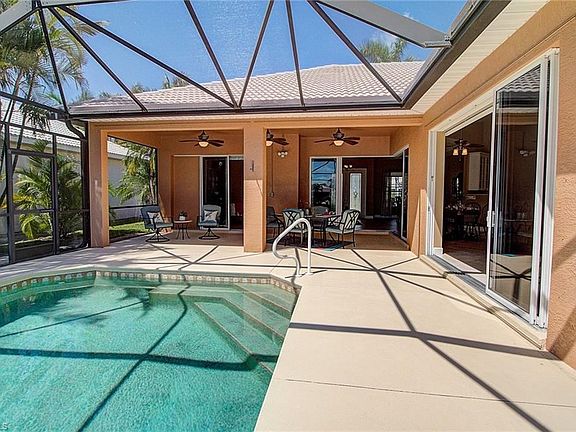 3rd image of 5235 SW 28th Pl