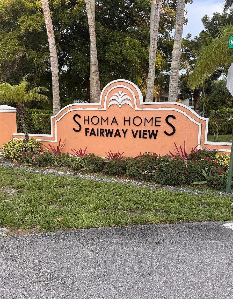 Shoma Homes At Country Cl — Photo 1